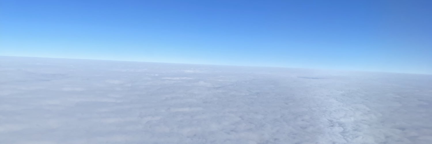 iwhite64's profile banner image