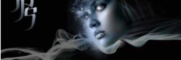 Intuitive_PS Profile Banner