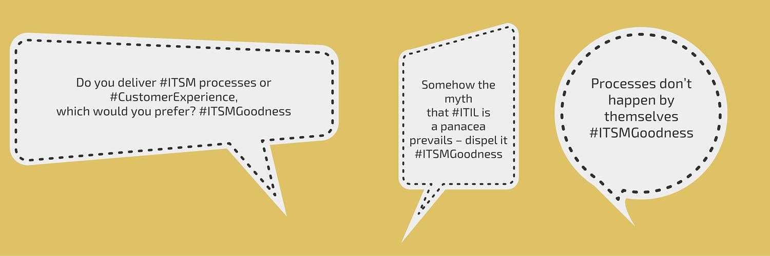 ITSMGoodness's profile banner image