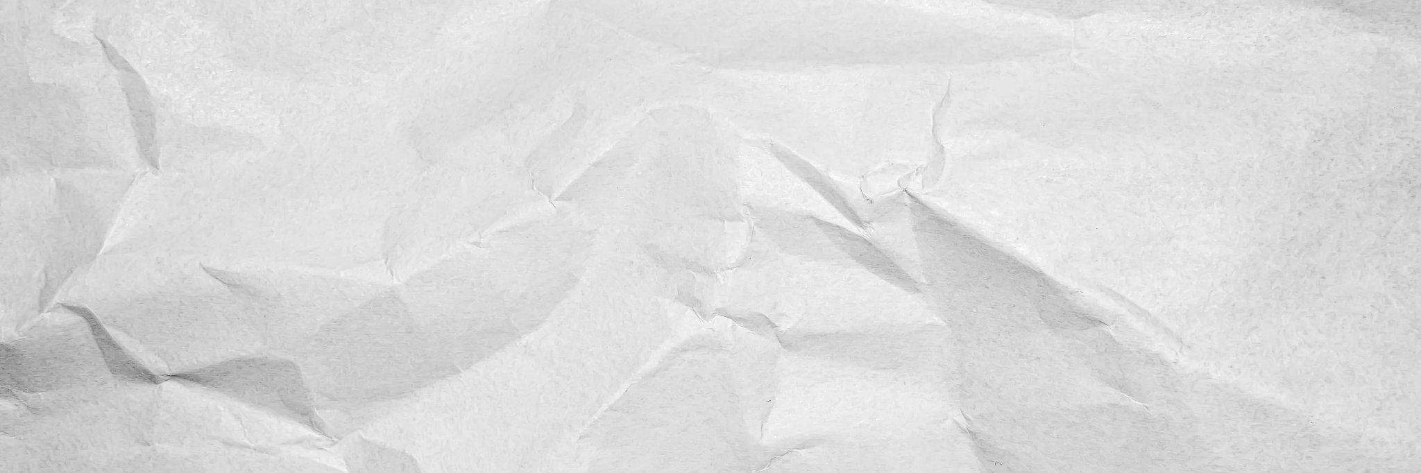 lDrickart's profile banner image