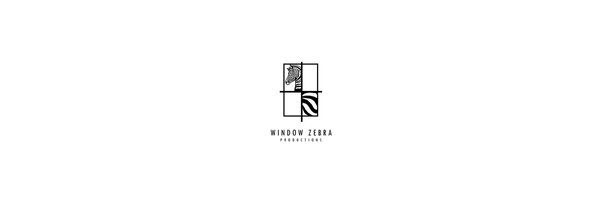 window_zebra Profile Banner