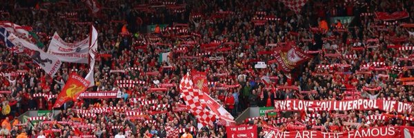 DanWalker0104 Profile Banner