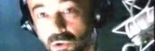 OrdunaGuillermo's profile banner image