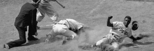jamblinman's profile banner image