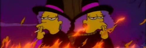 mollsthomas's profile banner image