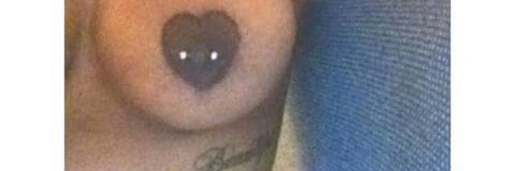 TRILLNESS__'s profile banner image