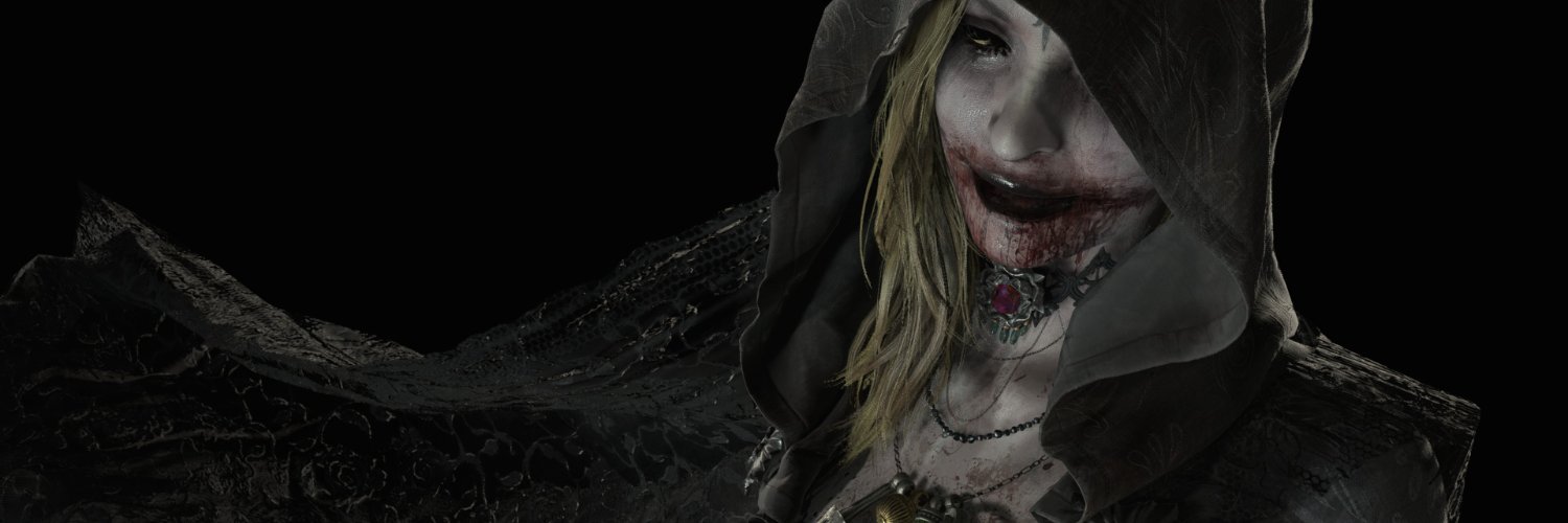 truegingerlemon's profile banner image