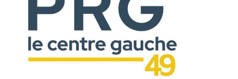 PRGCtreGauche49's profile banner image