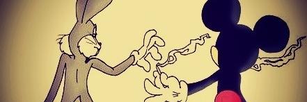Oerc_'s profile banner image