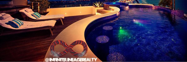 InfiniteLRLLC Profile Banner