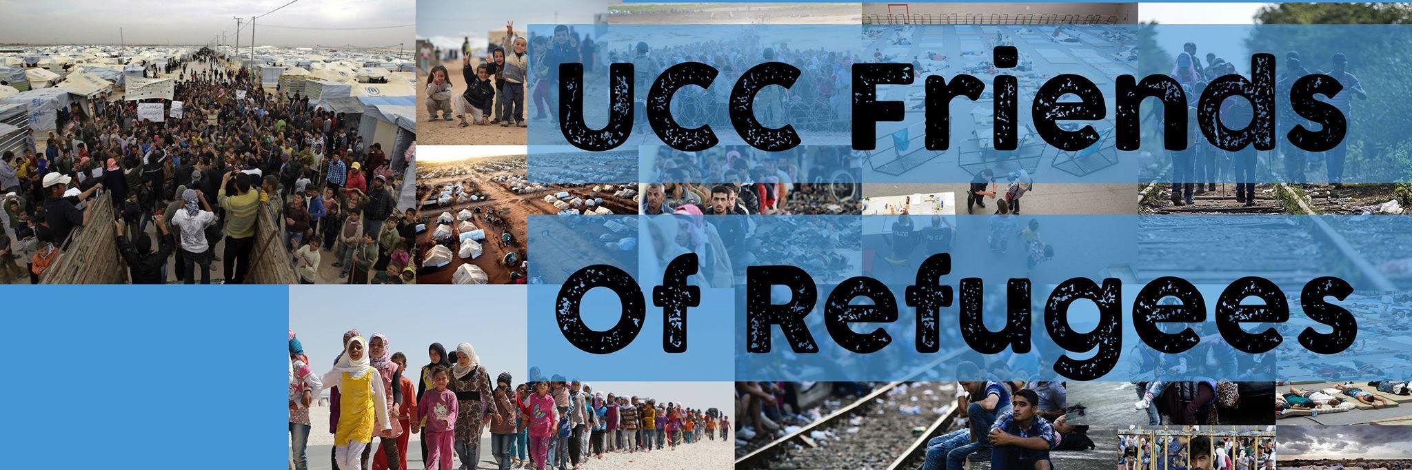 UCC_FOR's profile banner image