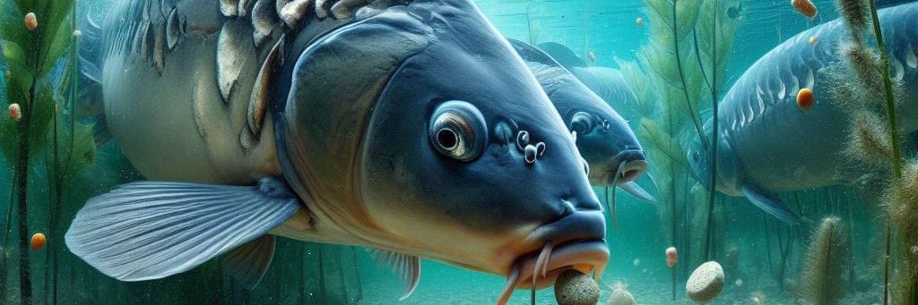 smoochyi's profile banner image