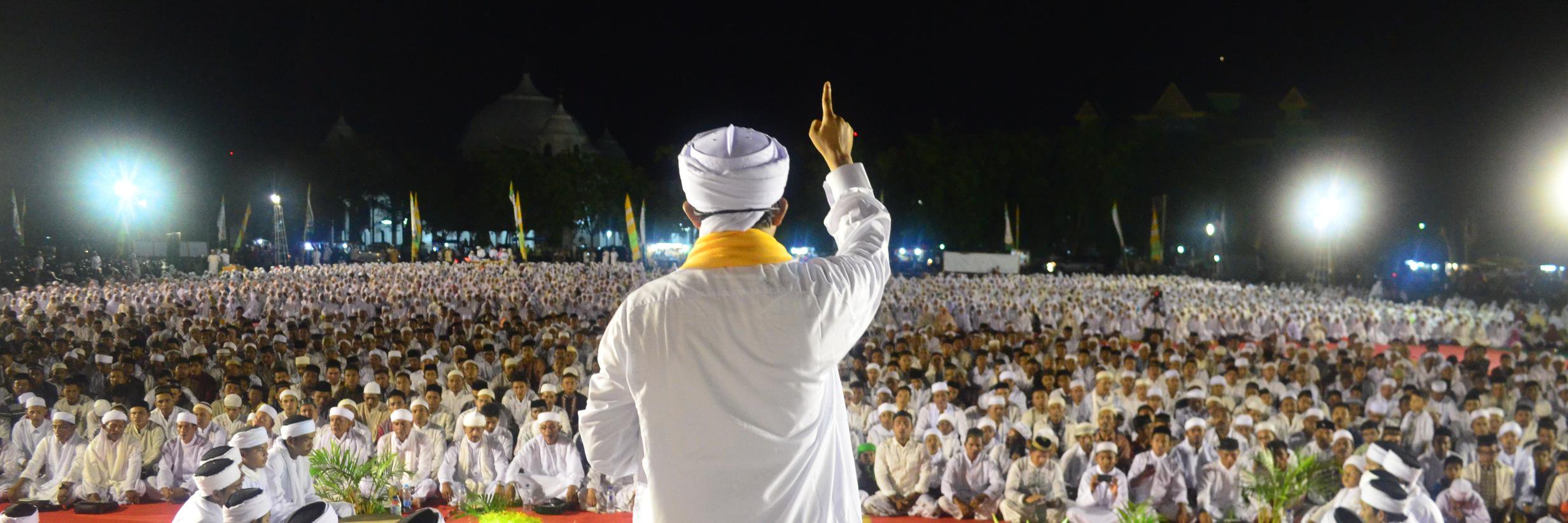 MZA_ACEH's profile banner image