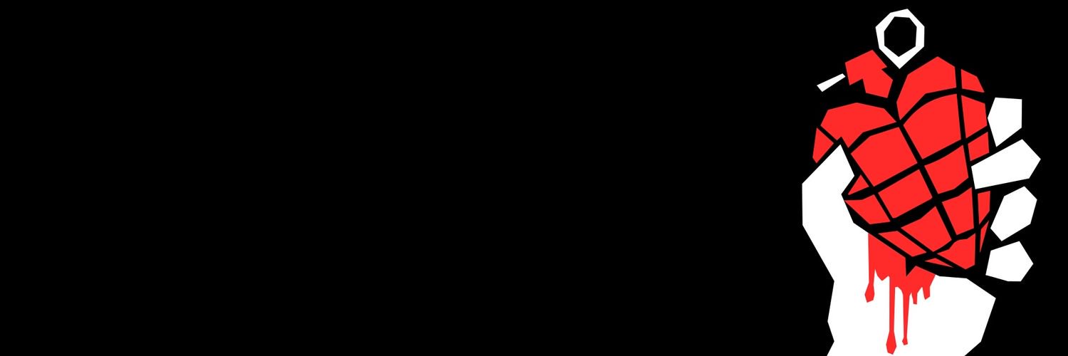 jayremac's profile banner image