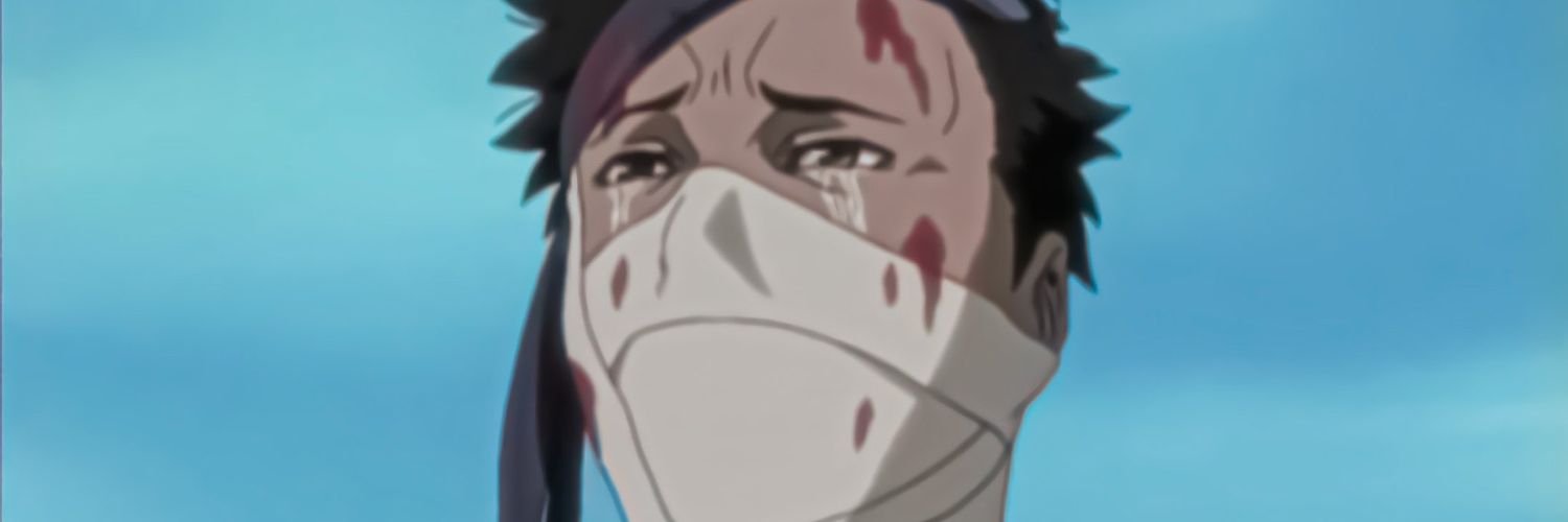 tritrix29's profile banner image