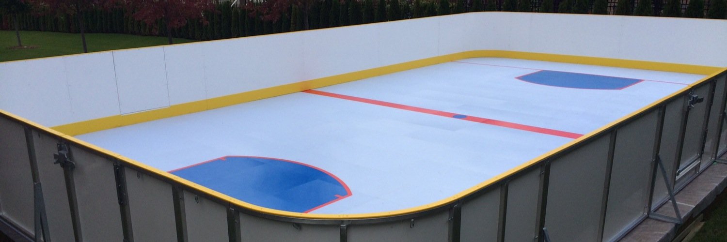 SkateAnywhere's profile banner image