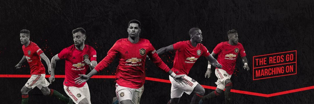 azromanutd's profile banner image