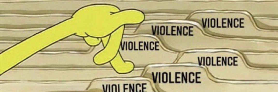 __ThotBot's profile banner image