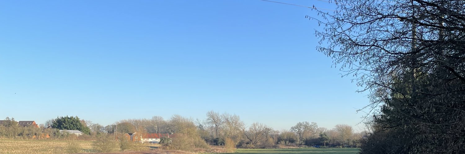 Dr Emily Hards banner