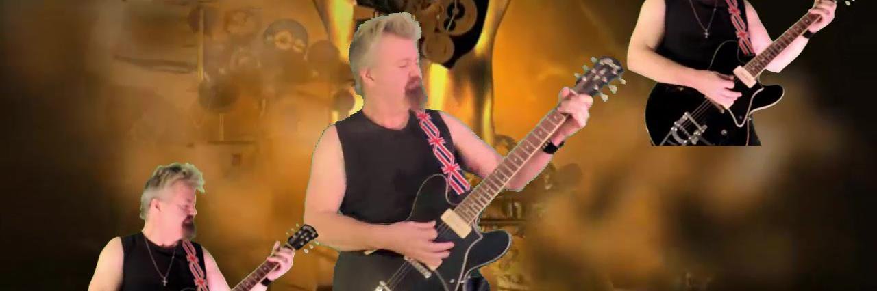 MickMcCartney1's profile banner image