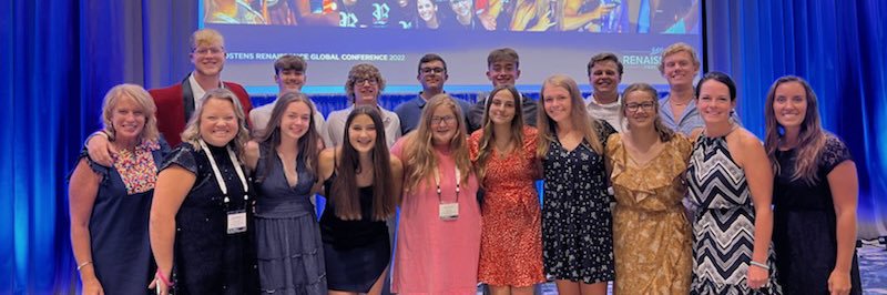 Whitney Malone banner