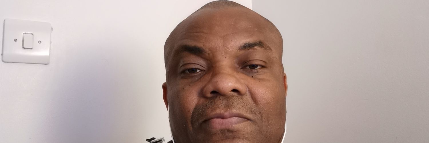 cuulkandy's profile banner image