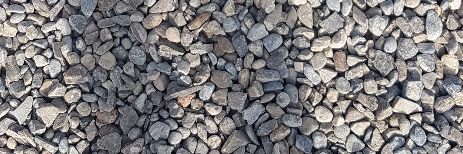 josuecooper's profile banner image