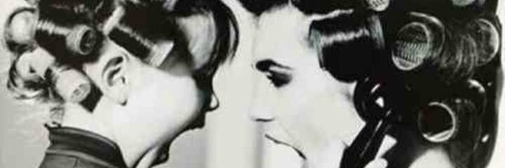 DONTtelim's profile banner image