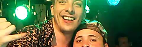 FrancoCastro124's profile banner image