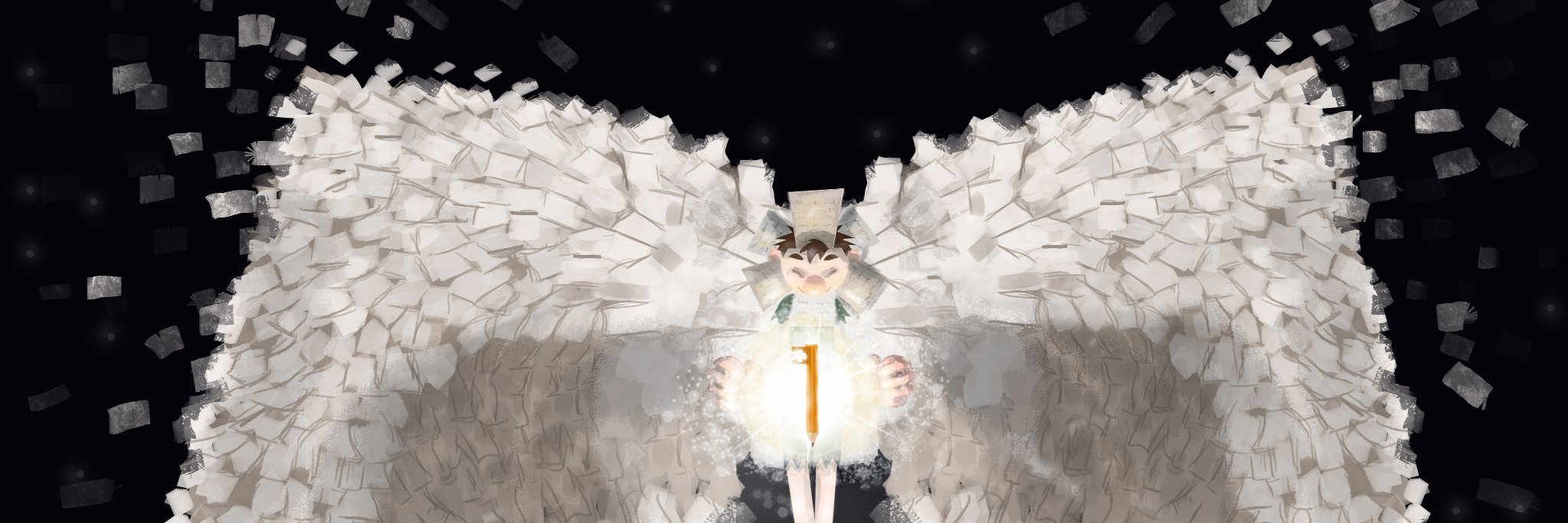 MadsJohanOgaard's profile banner image