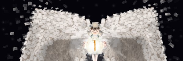 MadsJohanOgaard Profile Banner