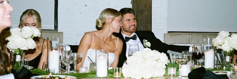 Jeff Lindgren banner