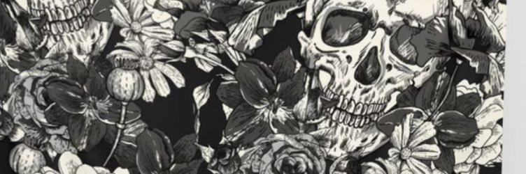 JOVANA_codes's profile banner image