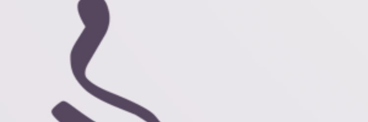 Morheesah's profile banner image