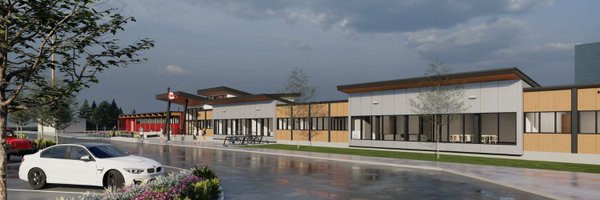 abbytitans Profile Banner