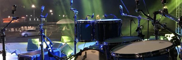 AlFerNav Profile Banner