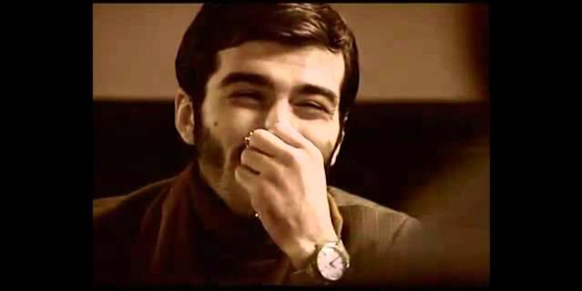 ibrahimakgol's profile banner image