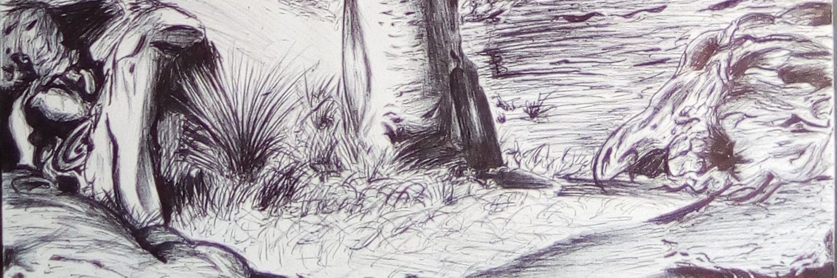 Le2ku2la_2z's profile banner image