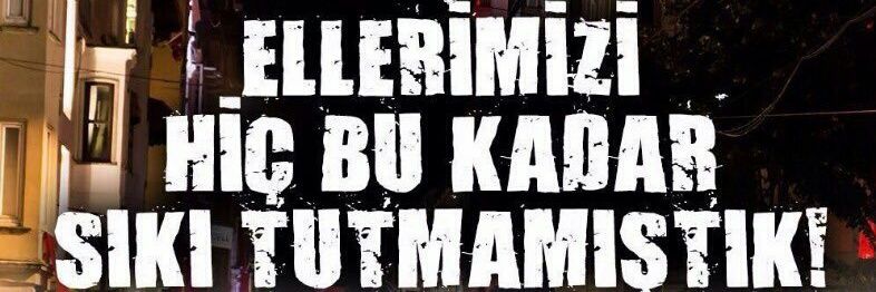 Mst__Unal's profile banner image