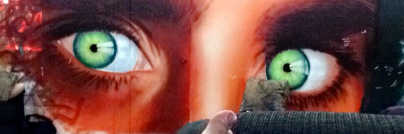 AndressaPais2's profile banner image