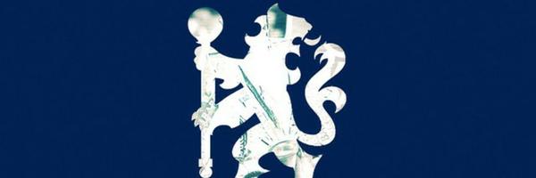 __IAMCHRIS Profile Banner