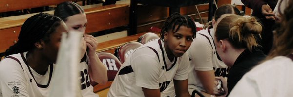 AbbyStreeter Profile Banner
