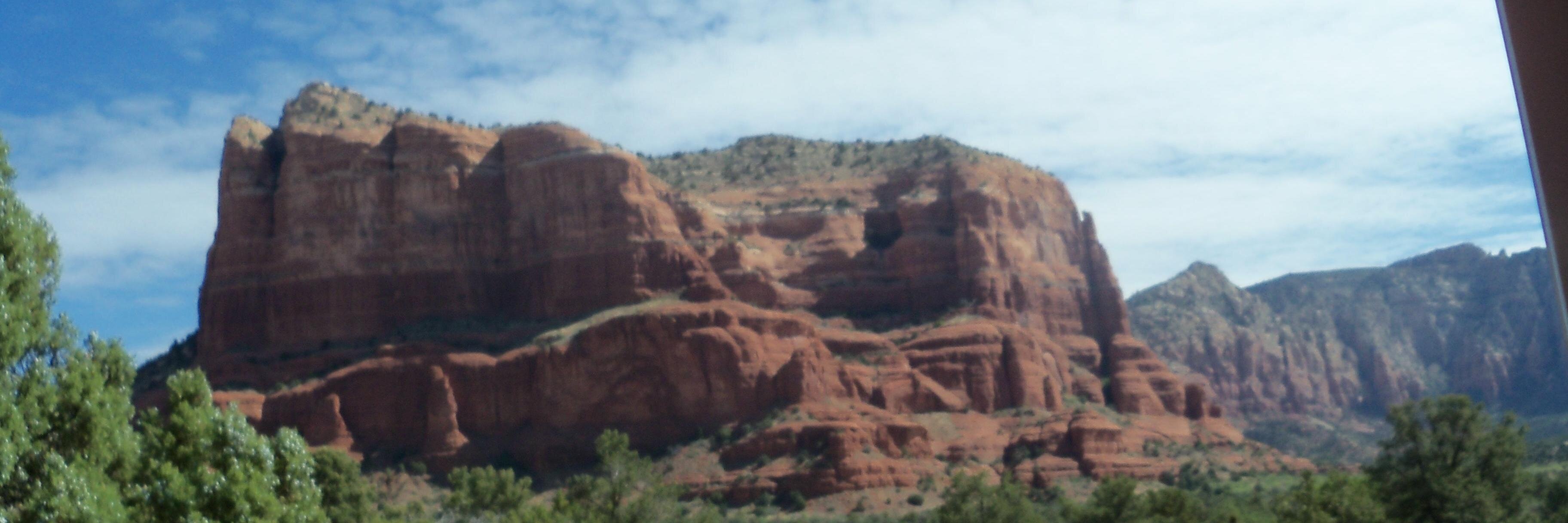 Sarah_gcw's profile banner image