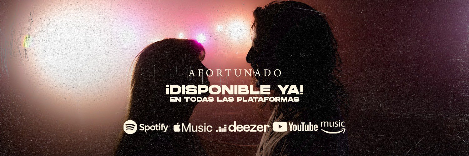 ∆Erik Canales▲ banner