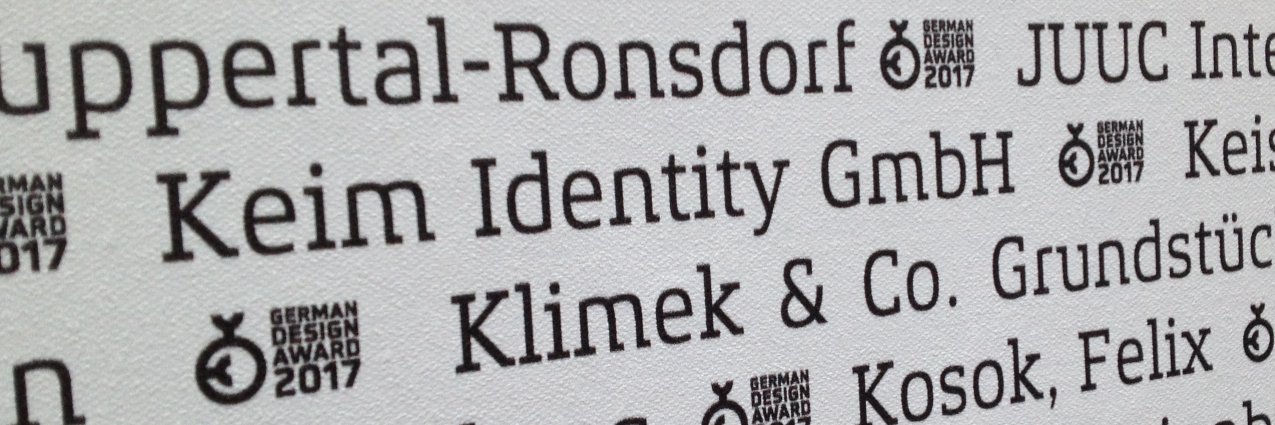 Keim_Identity's profile banner image