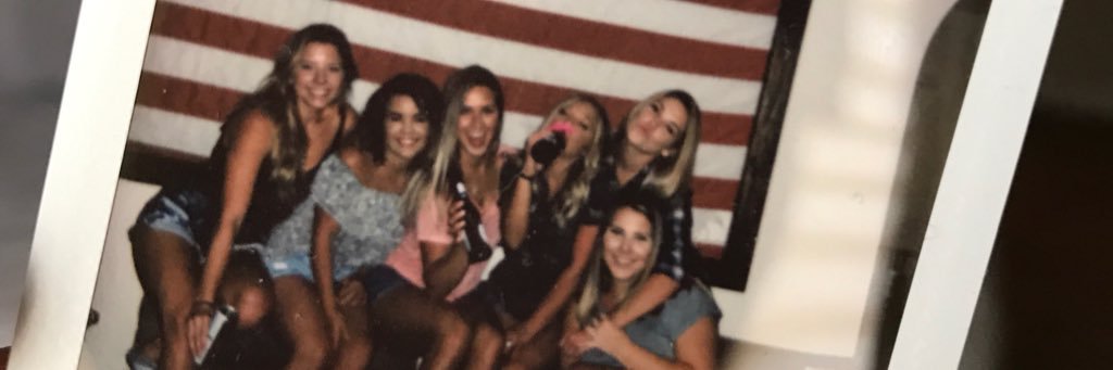 andreafaithh's profile banner image