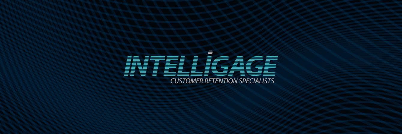IntelligageUK's profile banner image