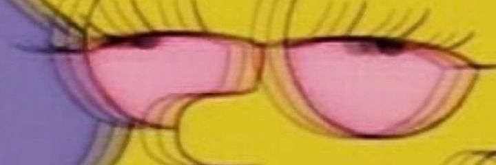 _Weed8's profile banner image