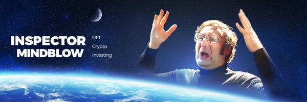InspectorMNBL Profile Banner
