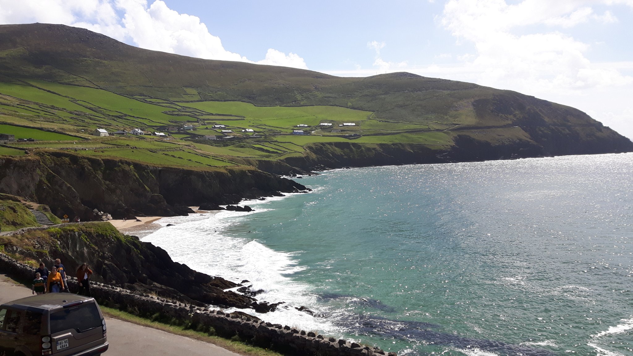 lewyhalpin's profile banner image